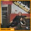 Charles Aznavour