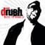 David Rush