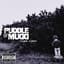 Puddle of Mudd