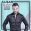 Alişan