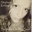 Stephanie Kirkham