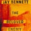 Jay Bennett