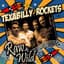 Texabilly Rockets