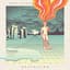 Hot Flash Heat Wave