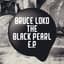 Bruce Loko