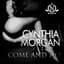 Cynthia Morgan