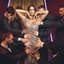 Severina