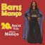 Barış Manço