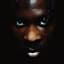 Damso