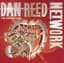 Dan Reed Network