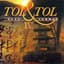 Tol & Tol