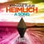 Heimlich
