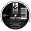 Krome & Time