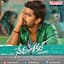 Naresh Iyer
