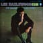 Lee Hazlewood