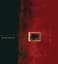 Nine Inch Nails