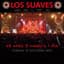 Los Suaves