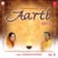 Jatin-Lalit