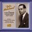 Cole Porter