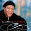 Al Jarreau
