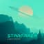 Starfarer