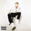Landon Sears