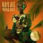 Nailah Blackman