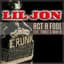 Lil Jon