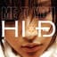 Hi-D