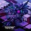 Tipper