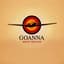 Goanna