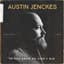 Austin Jenckes