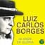 Luiz Carlos Borges
