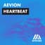 Aevion