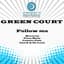 Green Court