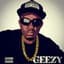 Lyrical G