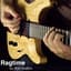 Rob Scallon