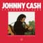 Johnny Cash