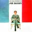 Joe Dassin
