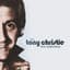 Tony Christie