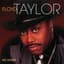 Floyd Taylor