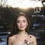 Faia Younan