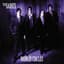 The Sadies