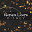 Anthem Lights
