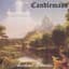 Candlemass