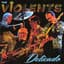 The Violents