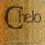 Chelo
