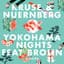 Kruse & Nuernberg