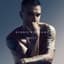 Robbie Williams