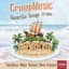 GroupMusic